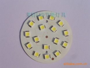 ƬLEDƷư壬16LEDů