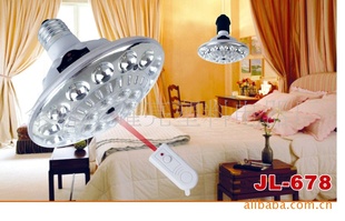 CE22LEDɵңӦƣңԴ/