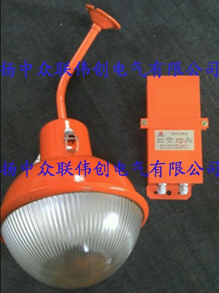 HGC278Ƶ糧