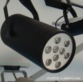 ֱLED9W