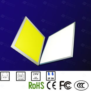 LED28W