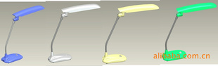 LED̨ƣб