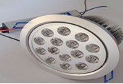 LED컨DN-TH-019