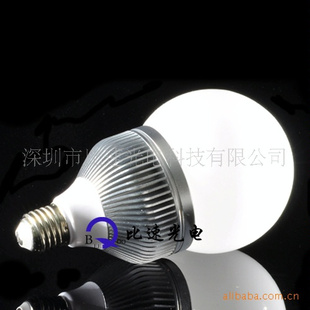 BQ-Q001ݵLEDݵƵƾ(ͼ)