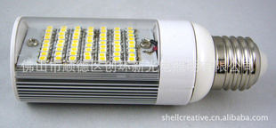 LEDLED׵LEDС׵