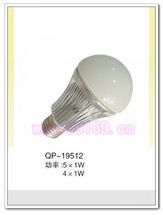 ݵ,LEDܵ