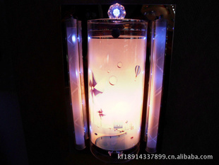 LEDڵơͷƿʽA20