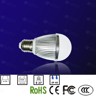 ɸLEDƾ4WLEDݵE27|GU10bulb