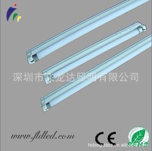 CELEDչƹT8--T10--T5LEDչƹ