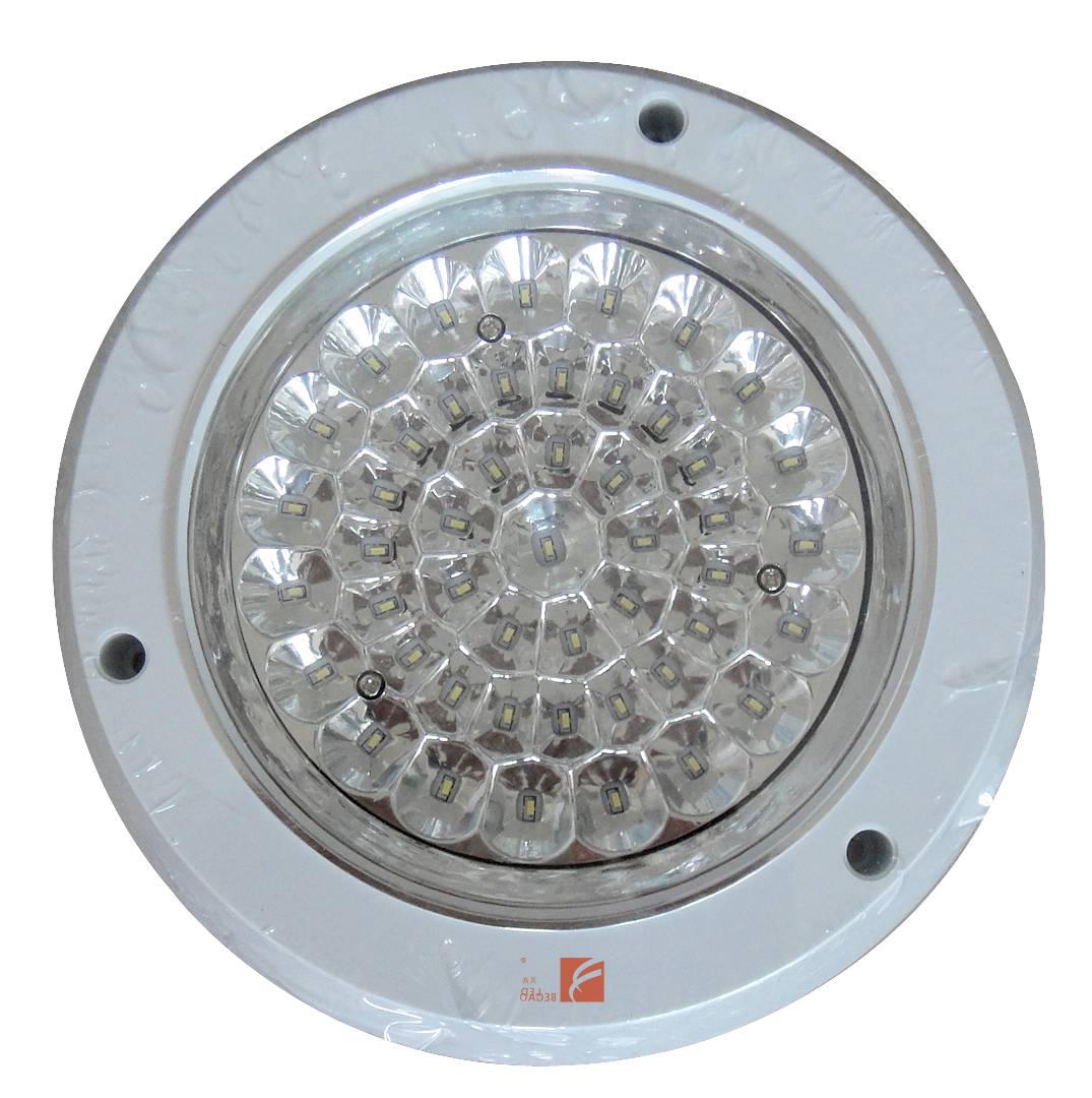 LED|װLED|Բγ