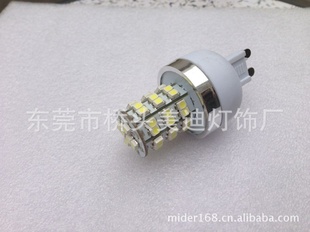ϿѹG9-48SMD3528װεLEDɵG9