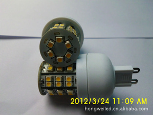 ֱG9ƱE27E14G9-48SMDƷ