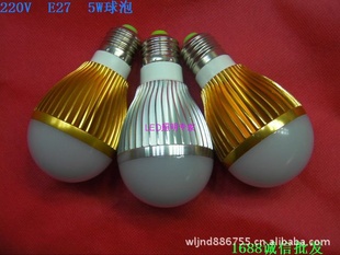 LED5WLEDݾԪоƬװ90-10085-265vѹ