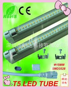 T560CM1203528LEDTƹ