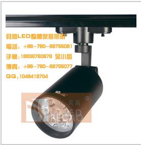 ӦLED|LEDϵ|7W