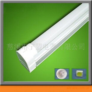 8WƷ3528ƬLEDչT8/T10