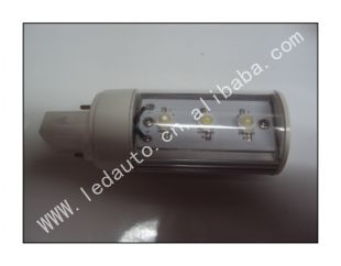 ҴG24/E27-3W廷ƻӭ