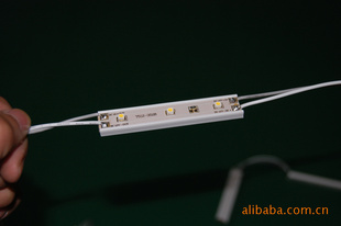 Ƽ-3528LEDģ
