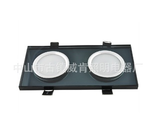 ledˮͲ6w컨2*3w˫ͷդ컨Ʊǽ