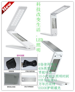 LED۵Ķơhulumaǫǫִ̛