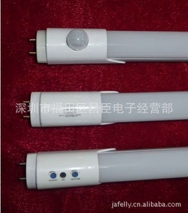 ¿T8ӦLEDչƹT82835LEDֱ