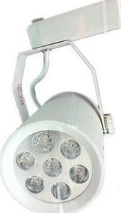 -LEDʵDG0102(7W)