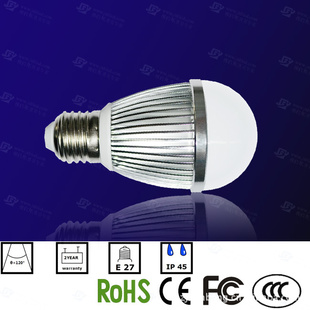 LEDƾ6WݵLED|E27|GU10bulb
