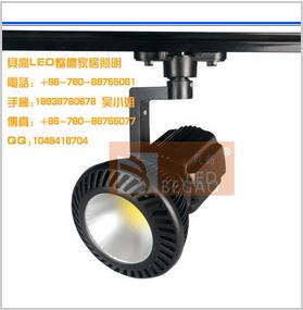 ӦLED|LEDʵ20W|˫