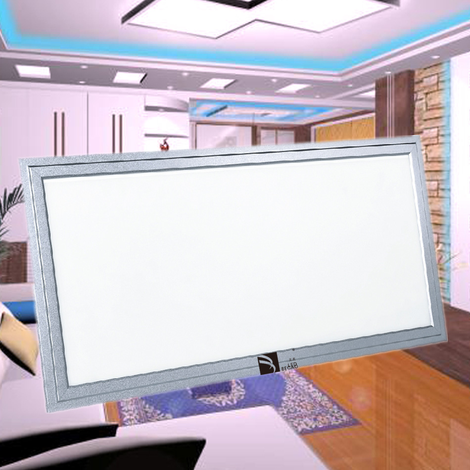 LED600*300mm|LEDƽƹӦ