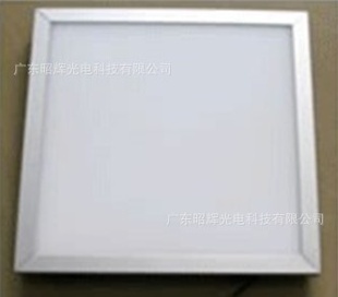 ɽֱ300*300LED
