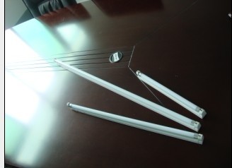 LED