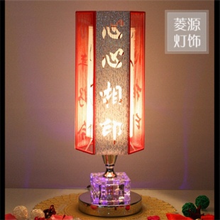 LED̨ƻƷLED̨TD-048LED̨