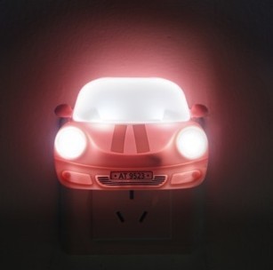 СҹƿͨLEDƳͷصƹСҹСص
