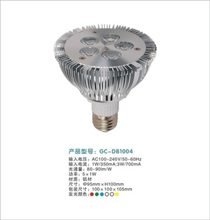 ơLED