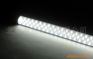 LEDܵƣ18W׹⣬150cm