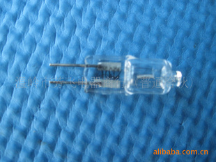 35±ٵ12V