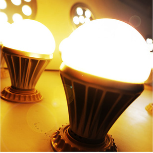 LED5WݵE27E26