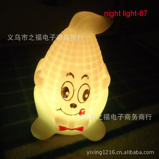ZFССҹ߲LEDСҹƻҹ
