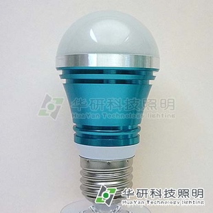 E14ͷ3WLEDLEDLED