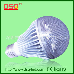 LED5Wݵ(ͼ)