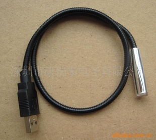 USB/С/LED/Сҹ/