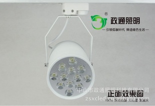 LED