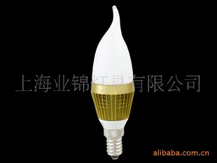 LEDʤտɵ3*1W