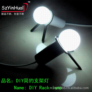 DIYԼ֧ܹظӦLEDСҹƣ׹⣩