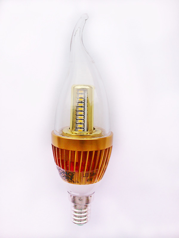 LED