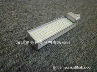 ֱ10W3014ԴG24LED