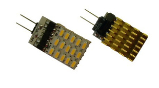 LEDG4,SMDƬ,װ