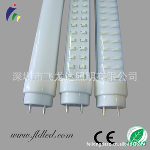ͣLED߸ӦLEDƹȶ