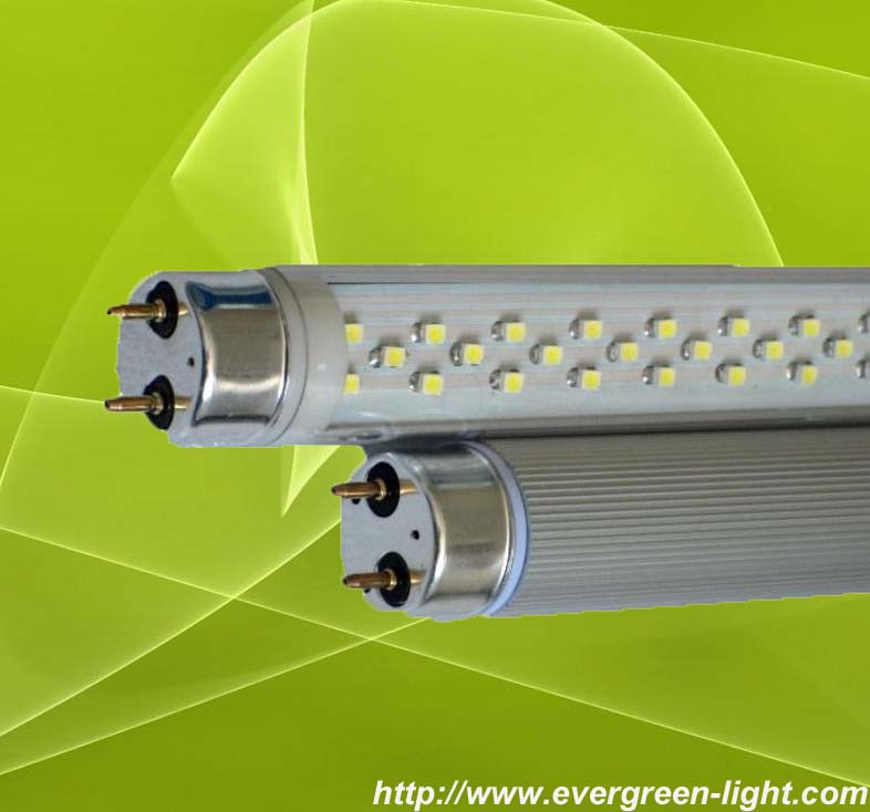 1.2LEDչƹ