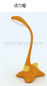 LED̨ƣ